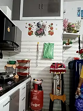 Best-Couple online show from 03/12/26, 03:34