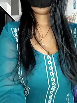 Best-Couple online show from 06/08/26, 02:23
