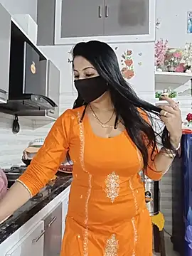Best-Couple online show from 06/09/26, 02:56