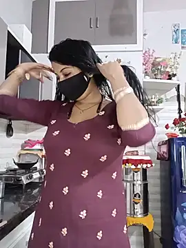 Best-Couple online show from 06/11/26, 02:33