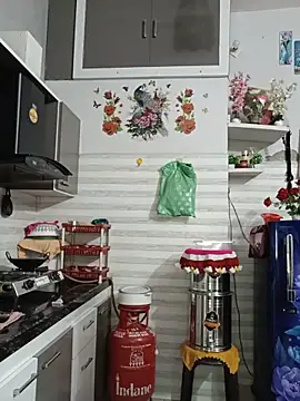 Best-Couple online show from 06/15/26, 02:47