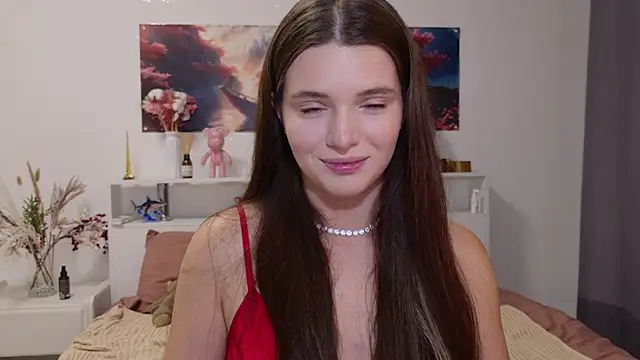 Nellie Medina online show from 10/04/25, 09:35