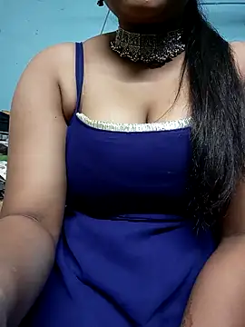 Hayna G online show from 02/26/25, 08:04