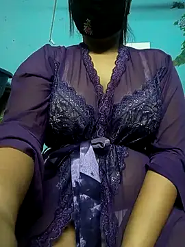 Hayna G online show from 03/11/25, 05:27