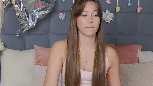 TheEmma online show from 04/25/26, 02:58