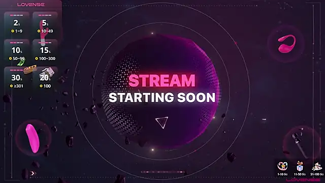 JamesMichael88 online show from 03/12/25, 10:07