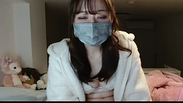 Snapshot of pipimi_khaos chatting on 01/13/25, 05:44 pipimi khaos online show from 01/13/25, 05:44