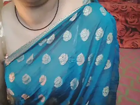 Snapshot of Hot-shanvi chatting on 01/20/25, 05:15 Hot-shanvi online show from 01/20/25, 05:15
