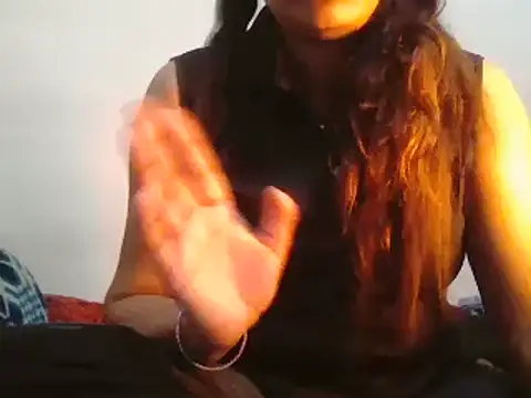 Snapshot of Hot-shanvi chatting on 01/24/25, 08:23 Hot-shanvi online show from 01/24/25, 08:23