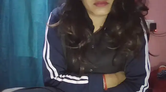 Snapshot of Hot-shanvi chatting on 02/22/25, 09:59 Hot-shanvi online show from 02/22/25, 09:59