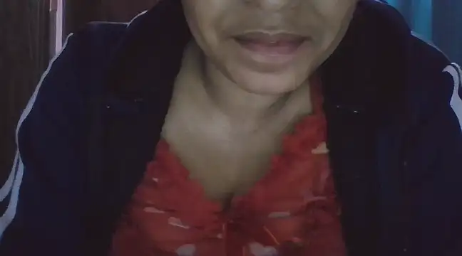 Snapshot of Hot-shanvi chatting on 03/01/25, 07:59 Hot-shanvi online show from 03/01/25, 07:59