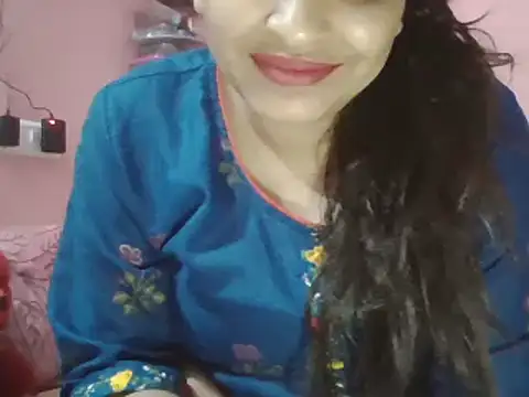 Snapshot of Hot-shanvi chatting on 03/19/25, 08:54 Hot-shanvi online show from 03/19/25, 08:54