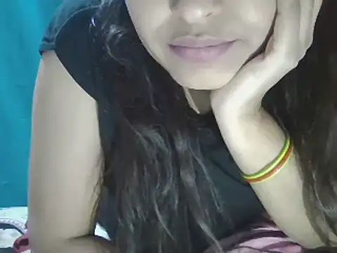Snapshot of Hot-shanvi chatting on 03/22/25, 12:17 Hot-shanvi online show from 03/22/25, 12:17