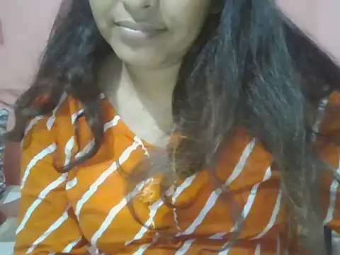 Snapshot of Hot-shanvi chatting on 09/17/25, 02:52 Hot-shanvi online show from 09/17/25, 02:52