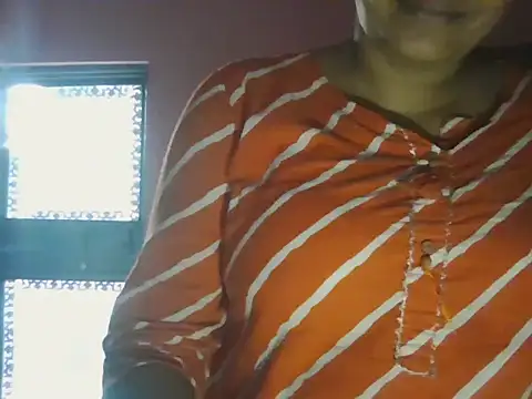 Snapshot of Hot-shanvi chatting on 09/18/25, 03:19 Hot-shanvi online show from 09/18/25, 03:19