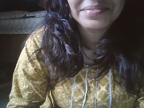 Snapshot of Hot-shanvi chatting on 09/22/25, 11:12 Hot-shanvi online show from 09/22/25, 11:12
