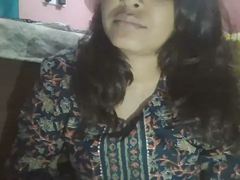 Snapshot of Hot-shanvi chatting on 09/24/25, 05:38 Hot-shanvi online show from 09/24/25, 05:38