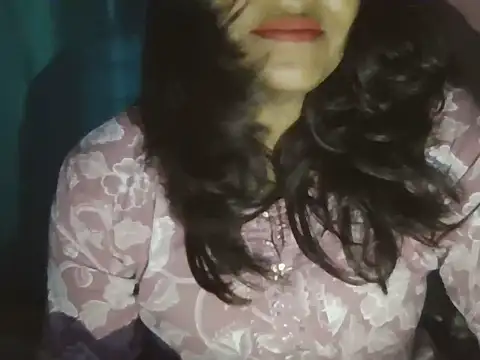 Snapshot of Hot-shanvi chatting on 09/28/25, 06:30 Hot-shanvi online show from 09/28/25, 06:30
