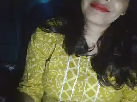 Snapshot of Hot-shanvi chatting on 10/03/25, 03:31 Hot-shanvi online show from 10/03/25, 03:31