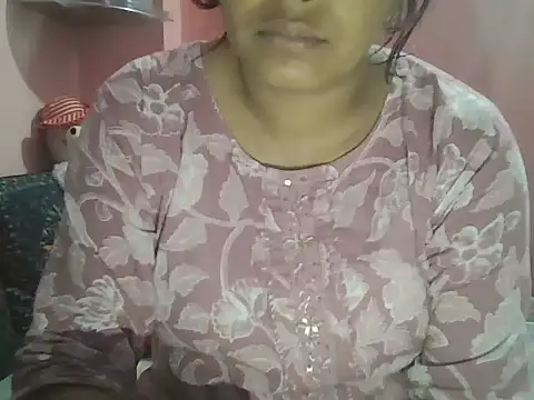 Snapshot of Hot-shanvi chatting on 10/09/25, 09:46 Hot-shanvi online show from 10/09/25, 09:46