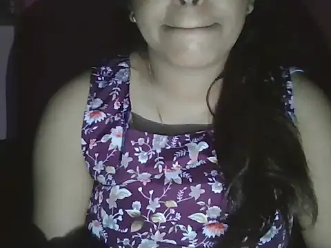 Hot-shanvi online show from 06/13/26, 01:03
