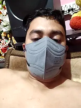 Snapshot of Whitehouse01 chatting on 02/09/26, 06:34 Whitehouse01 online show from 02/09/26, 06:34