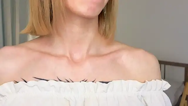 DaisyHearl online show from 12/31/24, 08:37