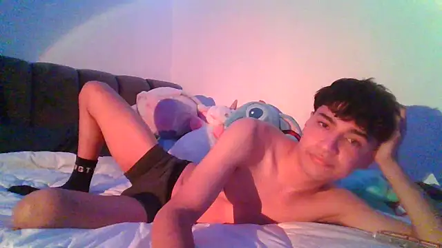 Snapshot of Calacran chatting on 04/05/26, 07:38 Calacran online show from 04/05/26, 07:38