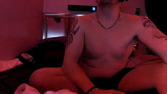 Snapshot of nickatnite1227 chatting on 01/06/25, 11:20 nickatnite1227 online show from 01/06/25, 11:20