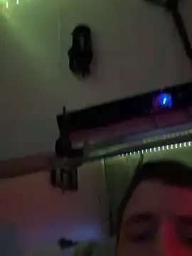 Snapshot of nickatnite1227 chatting on 01/07/25, 07:20 nickatnite1227 online show from 01/07/25, 07:20