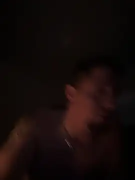 Snapshot of nickatnite1227 chatting on 02/14/25, 06:51 nickatnite1227 online show from 02/14/25, 06:51