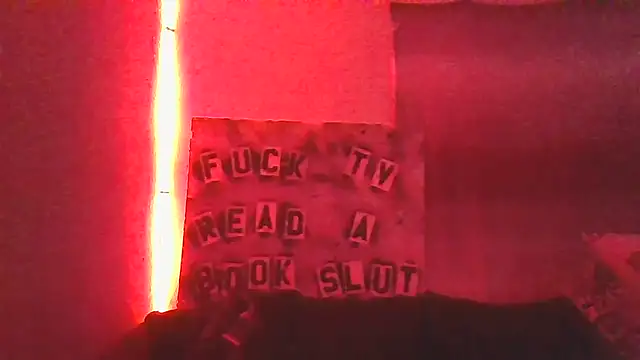 Snapshot of nickatnite1227 chatting on 01/13/26, 07:24 nickatnite1227 online show from 01/13/26, 07:24