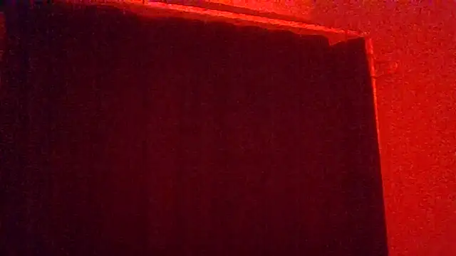 Snapshot of nickatnite1227 chatting on 02/07/26, 08:51 nickatnite1227 online show from 02/07/26, 08:51