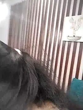 KRYSSTARITTER4 online show from 03/22/25, 02:03