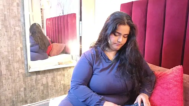 KRYSSTARITTER4 online show from 10/01/25, 02:39