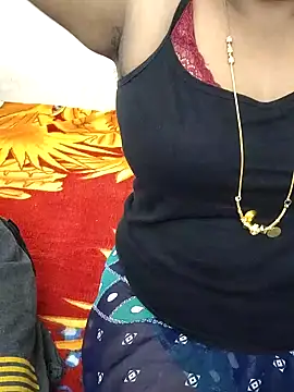 Rathi22 online show from 02/09/25, 06:33