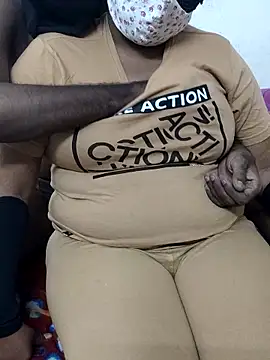 Rathi22 online show from 02/11/25, 09:09