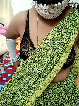 Rathi22 online show from 02/16/25, 05:26