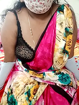 Rathi22 online show from 02/20/25, 06:28