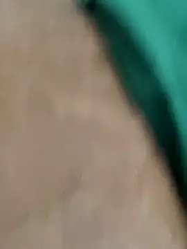 Rathi22 online show from 03/07/25, 10:24