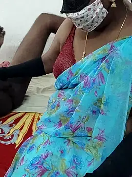 Rathi22 online show from 03/09/25, 09:13