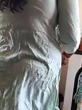 Rathi22 online show from 03/19/25, 03:20