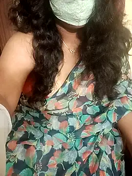 Rathi22 online show from 09/10/25, 02:28