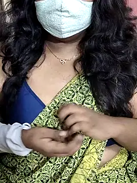 Rathi22 online show from 09/11/25, 02:17