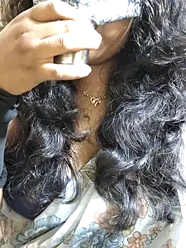 Rathi22 online show from 09/18/25, 02:30