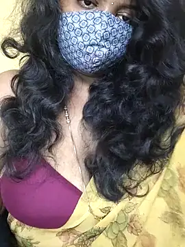 Rathi22 online show from 09/21/25, 02:02