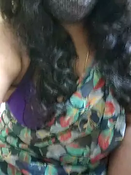 Rathi22 online show from 10/25/25, 02:24