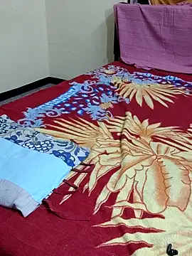 Rathi22 online show from 11/06/25, 11:26