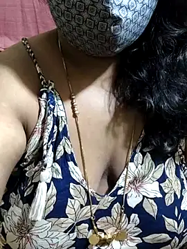 Rathi22 online show from 11/10/25, 02:49