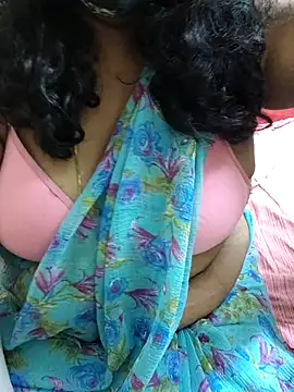 Rathi22 online show from 11/24/25, 02:06